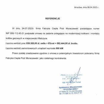 Referencje-SM-Stoczniowiec8a3c8af00227121816pdf