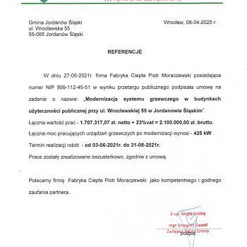 Referencje-UGJ35fbe3100227121816pdf