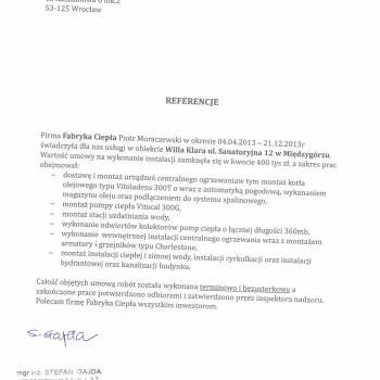 ReferencjeMeridaGajdapage1